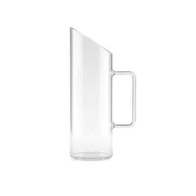 JARRA DE VIDRIO SAKURA AXIS 1.2 LITROS