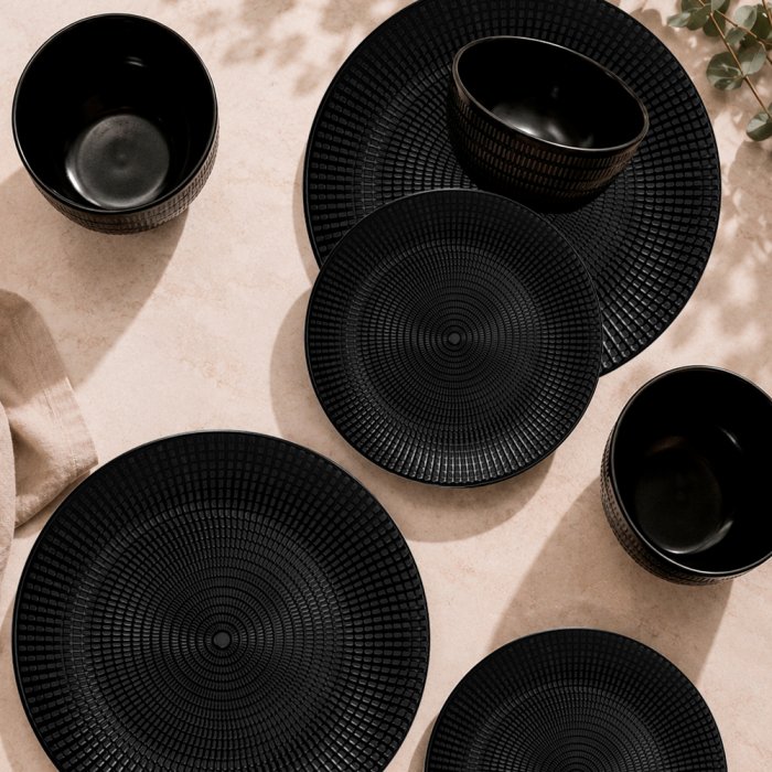 NORWAY TABLEWARE
